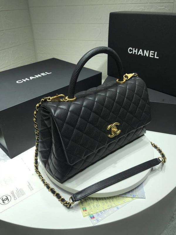 ELE - CHL Bags - 518