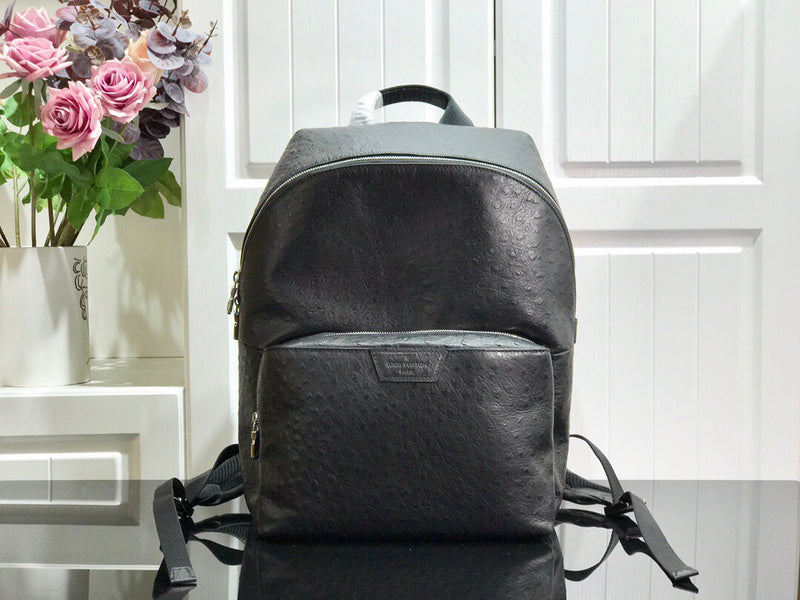 Glami-LAON - LOV Bags - 1295