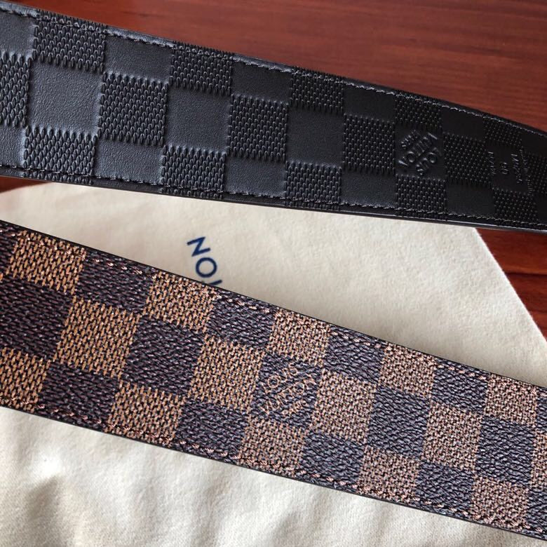 Satchel Bags - VL Belts - 305
