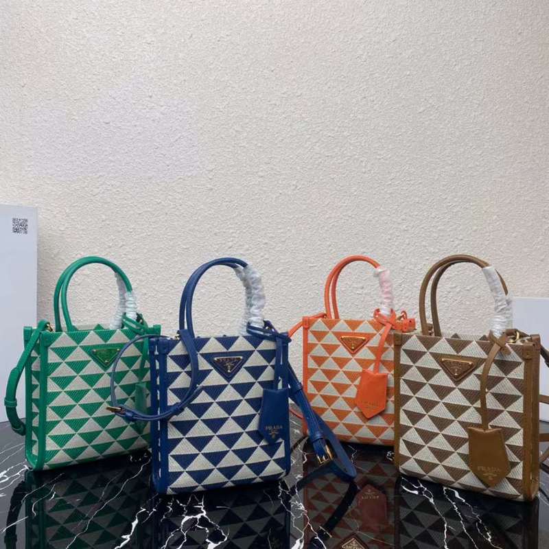Satchel Bags - PDA Bags - 1766