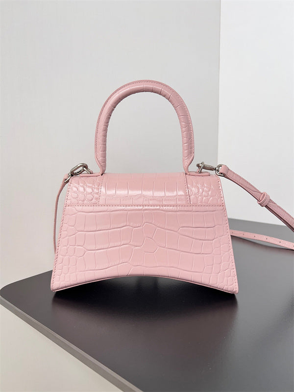 Glami- - BG Bags - 056