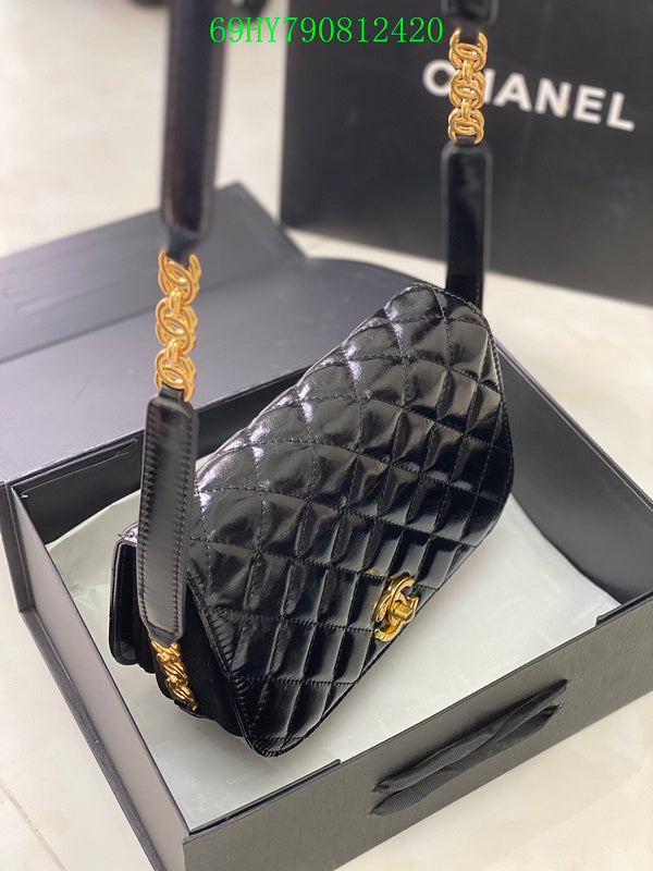 Glami - CHL Bags - 2414