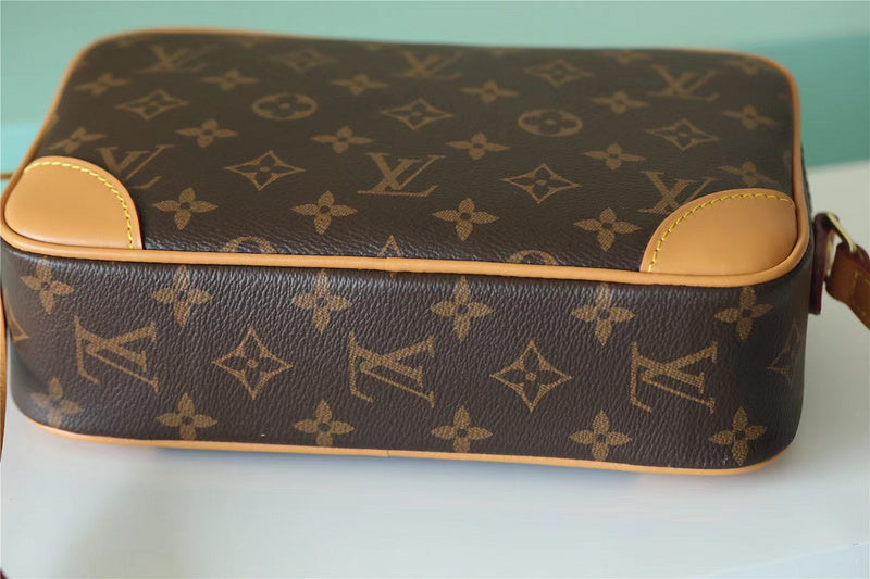 ELE - LUV Bags - 426