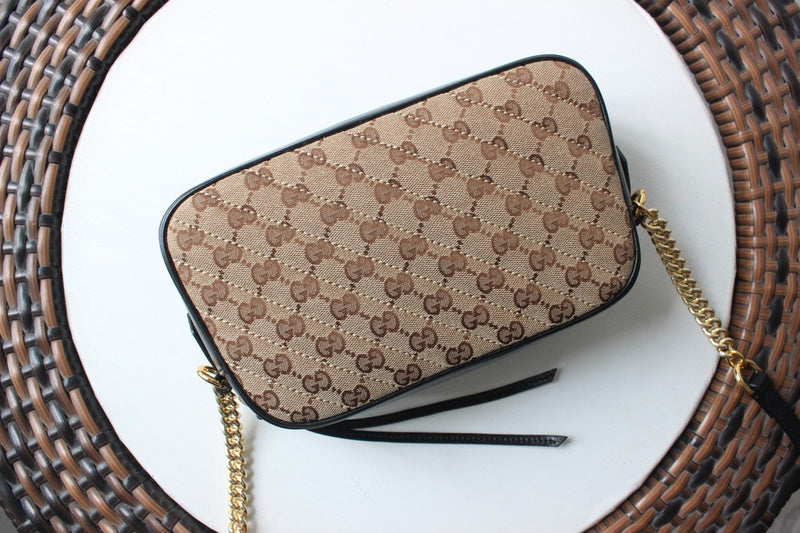 GUI2 Bags - Fashion Bags  1428