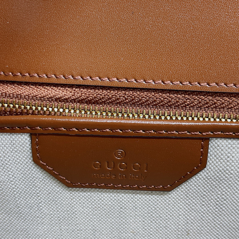 Satchel Bags - GCI Bags - 6717
