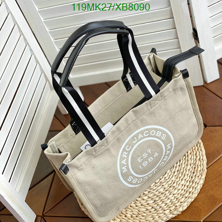 SAMC - MOJ Bags - 148