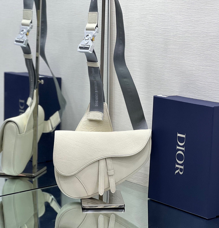 Glami Fashion - DIR Bags - 2278