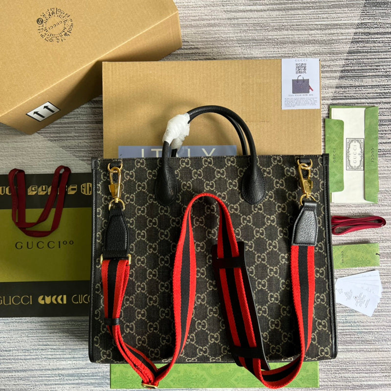 ELE - GG Bags - 1479