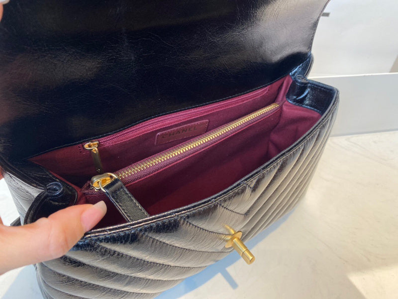 Glami - CHL Bags - 173