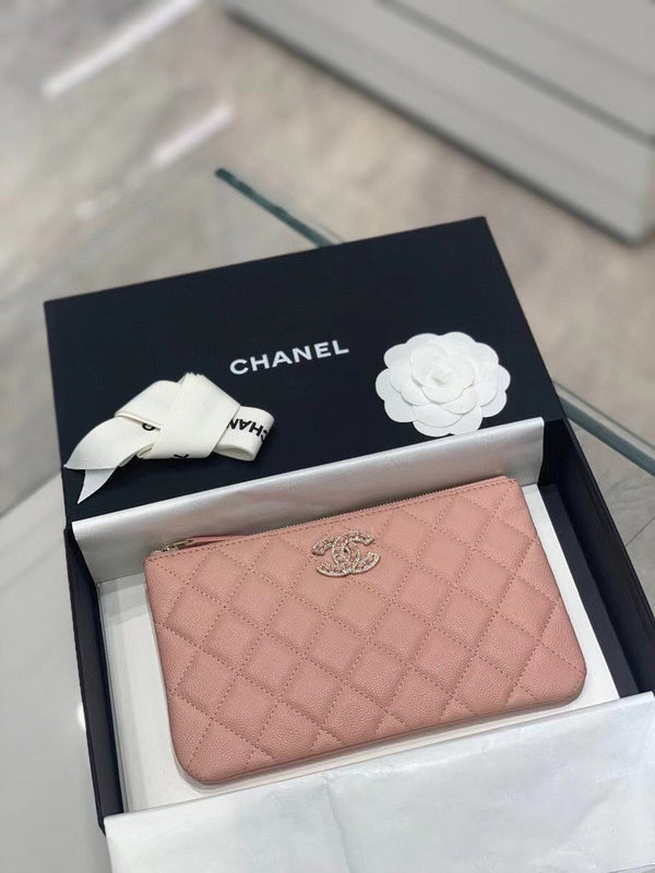 Satchel Bags - CHL Bags - 2985
