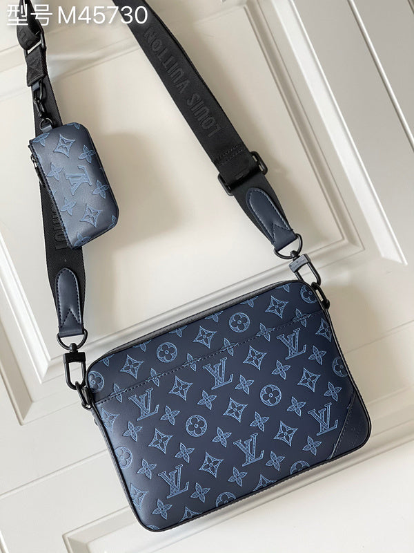 Glami- Glami- Lu-Vi bags - 3147