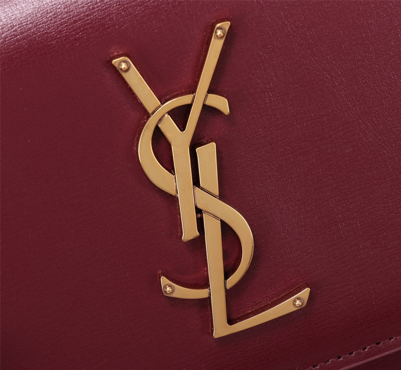 Satchel Bags - SLY Bags - 1781
