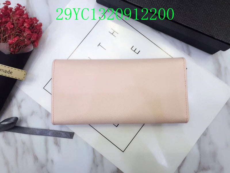 Glami - PD Wallet - 457