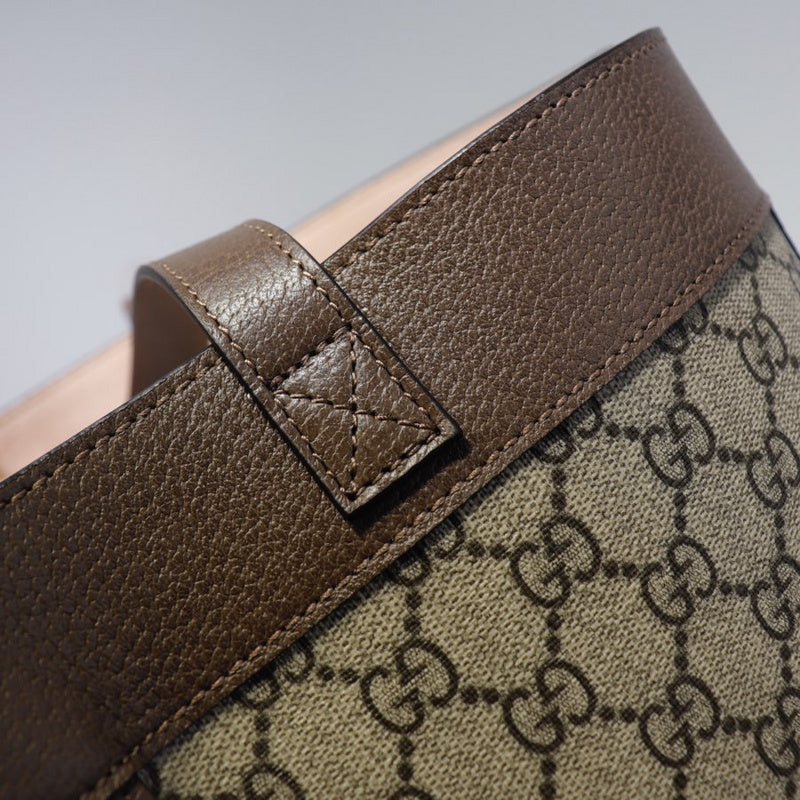 Satchel Bags - GCI Bags - 1809