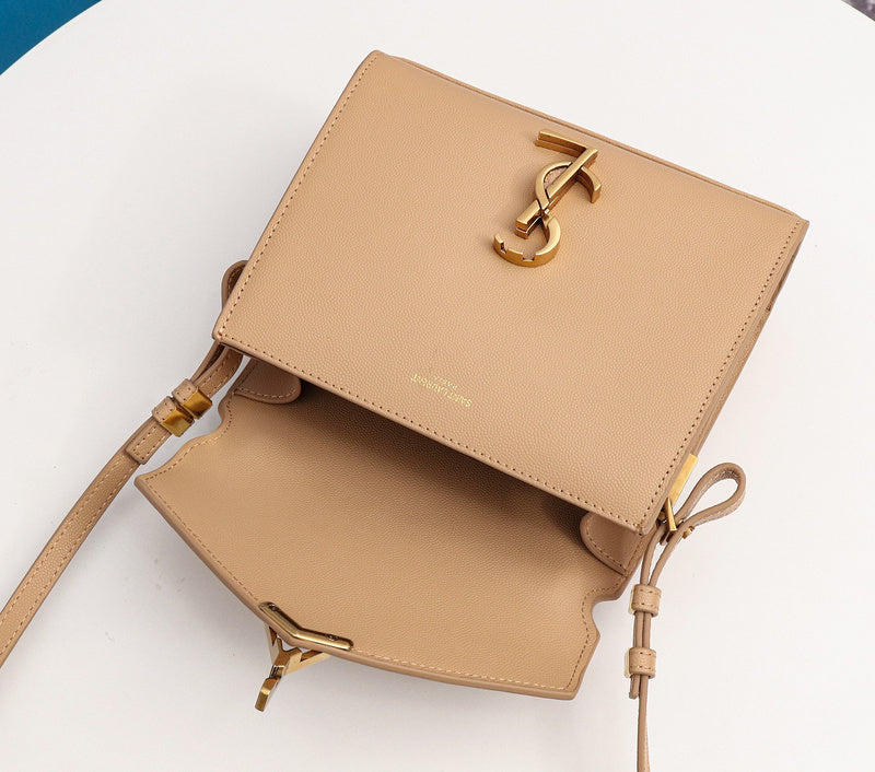 Satchel Bags - SLY Bags - 2018