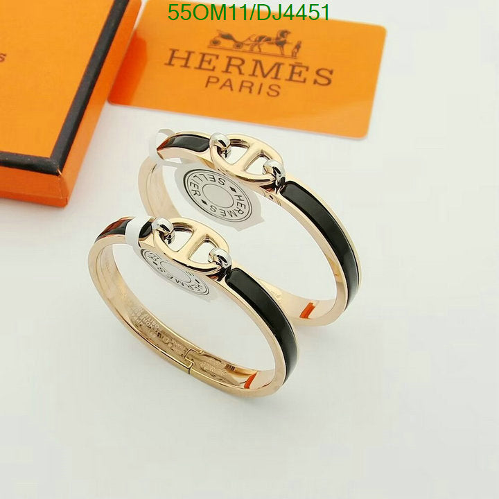 SAMC - HMS Jewelry - 030