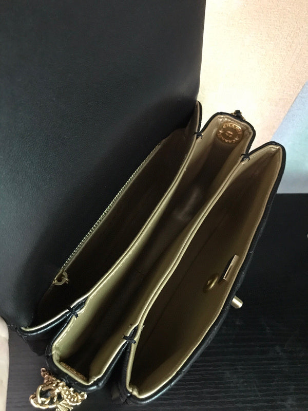 Satchel Bags - CHL Bags - 3061