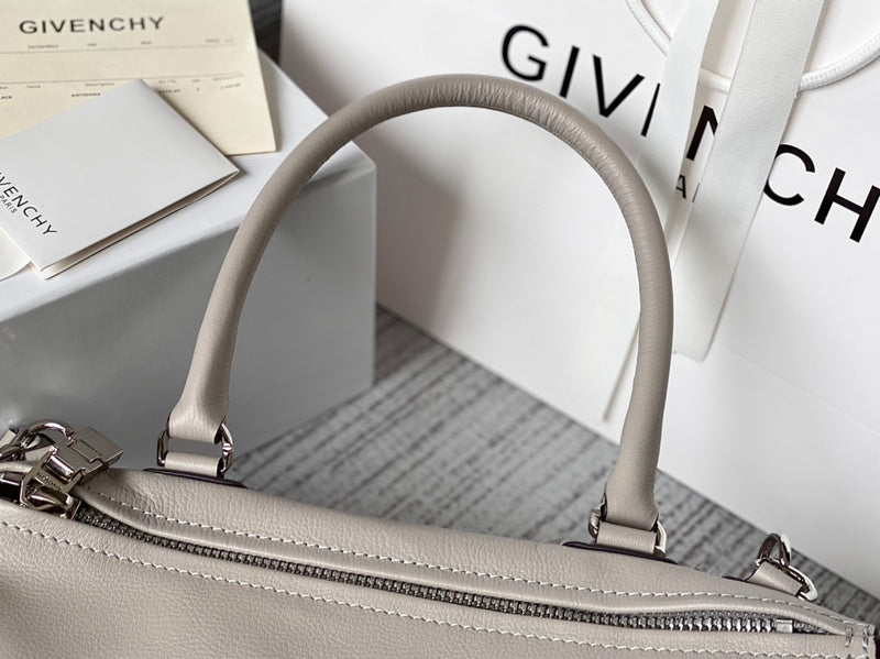 Glamy - GCY Bags - 581