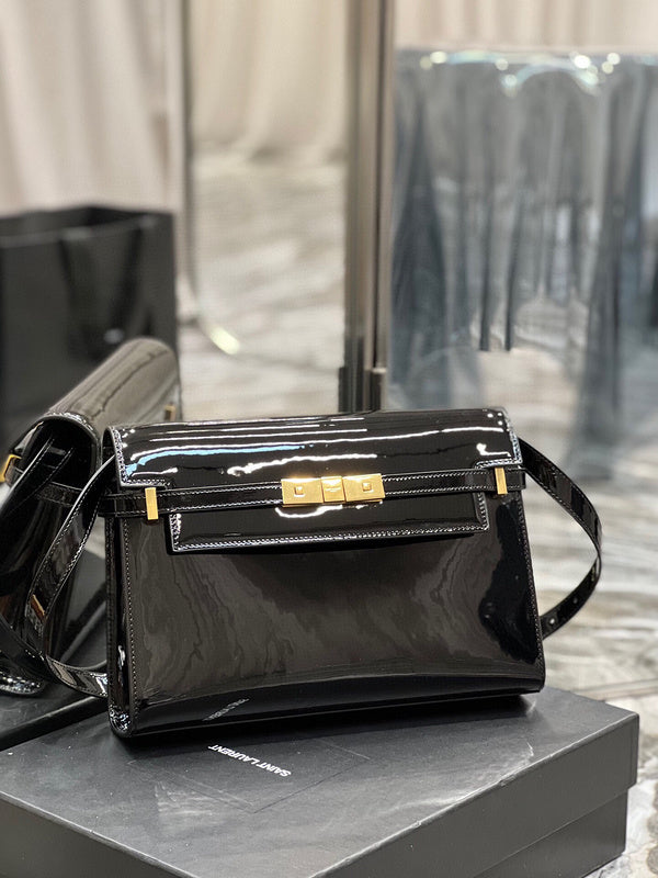 ELE SLY Bags - 026