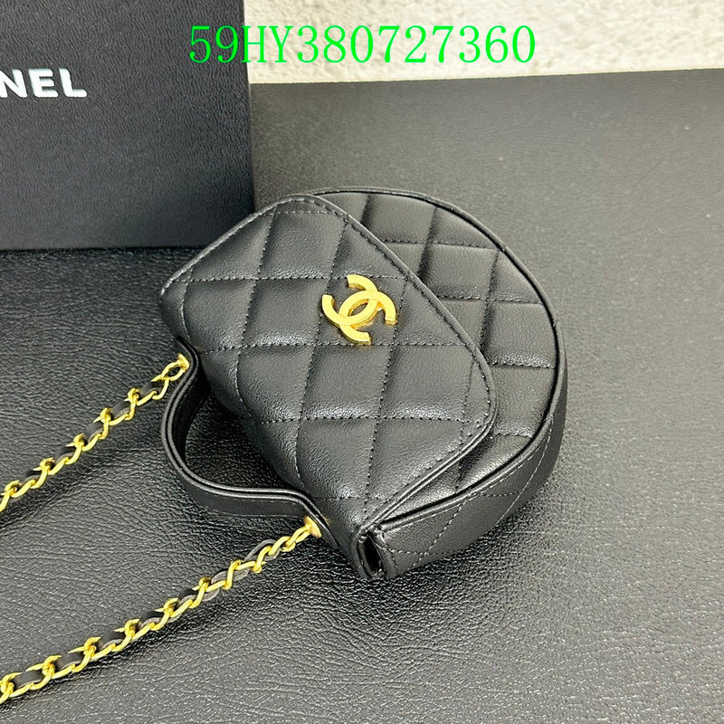 Glami - CHL Bags - 301