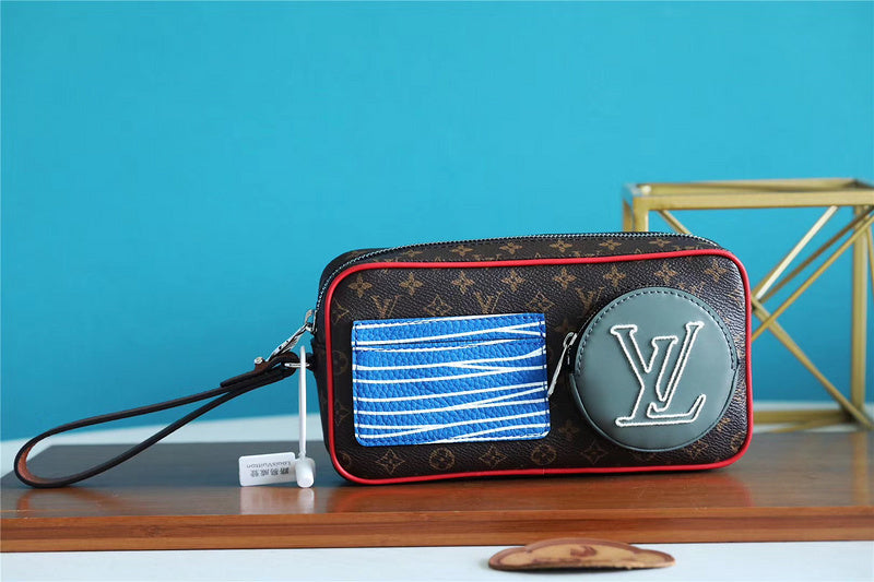 Glami Fashion Lu-Vi bags - 11045