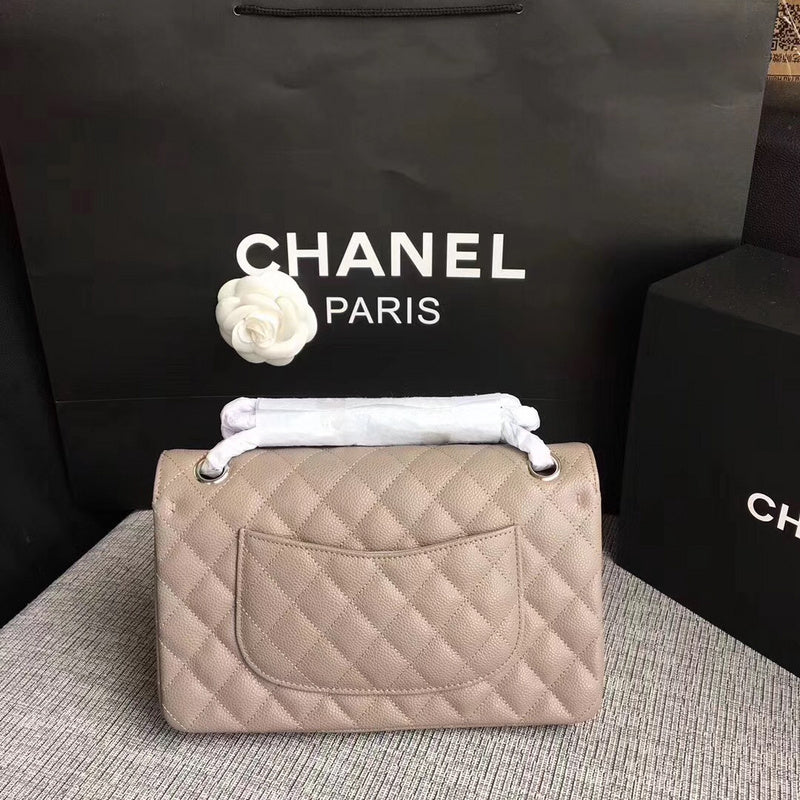 Glami-i - CHL Lady Bags - 649
