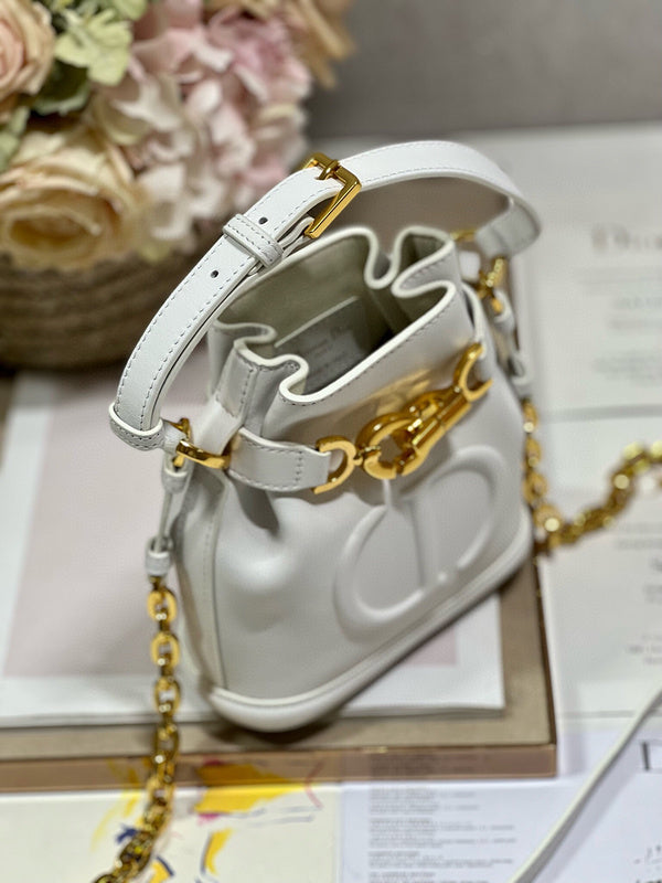Glami Fashion - DIR Bags - 319