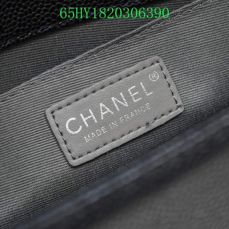 Glami - CHL Bags - 1392