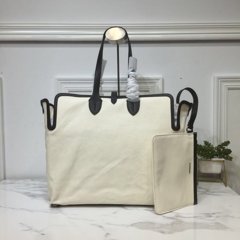 Glami Fashion -BBR Bags - 1478