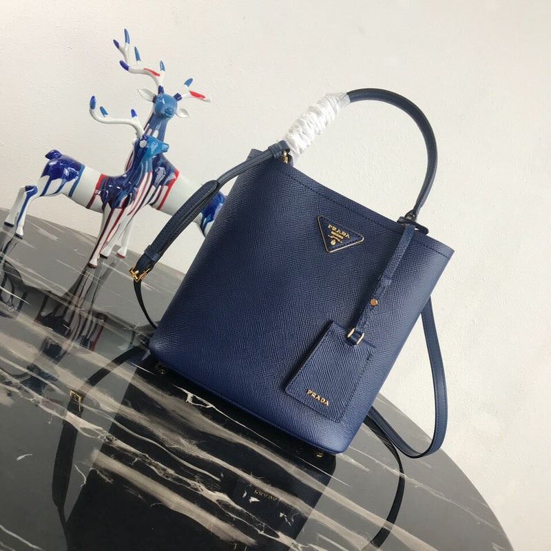 Satchel Bags - PDA Bags - 1350