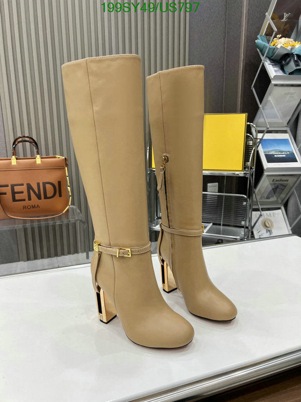 SAMC - FDE Women Shoes - 447