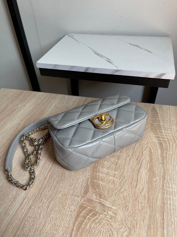Satchel Bags - CHL Bags - 2860