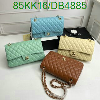 SAMC - CHL Bags Crossbody - 006