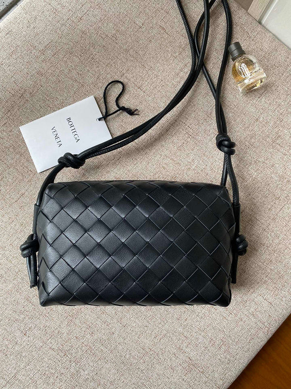 Glami- - BOV Bags - 398