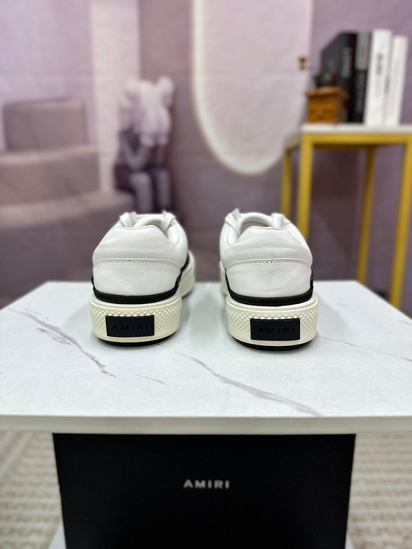 glami - AMIR Men Shoes - 421