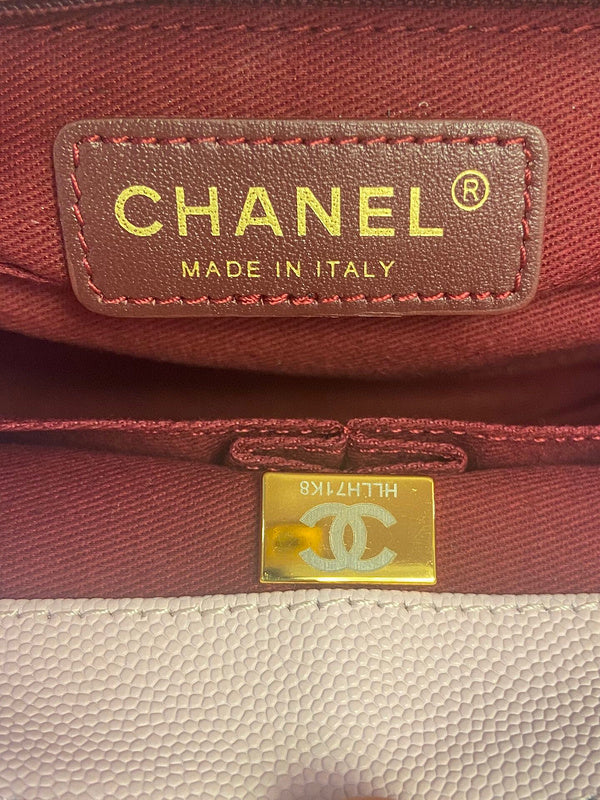 Satchel Bags - CHL Bags - 2196