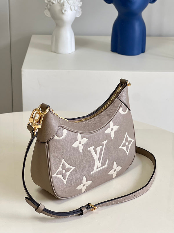 Satchel Bags - VL Bags - 136