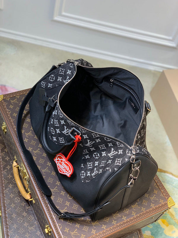 Glami Fashion Lu-Vi bags - 17254