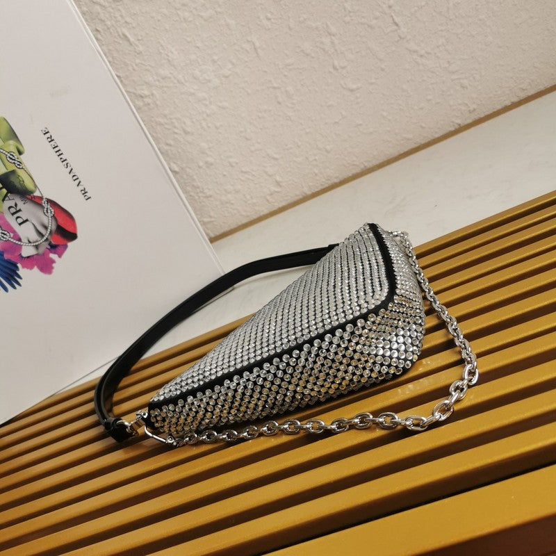 Glami - PD Shoulders Bags - 035