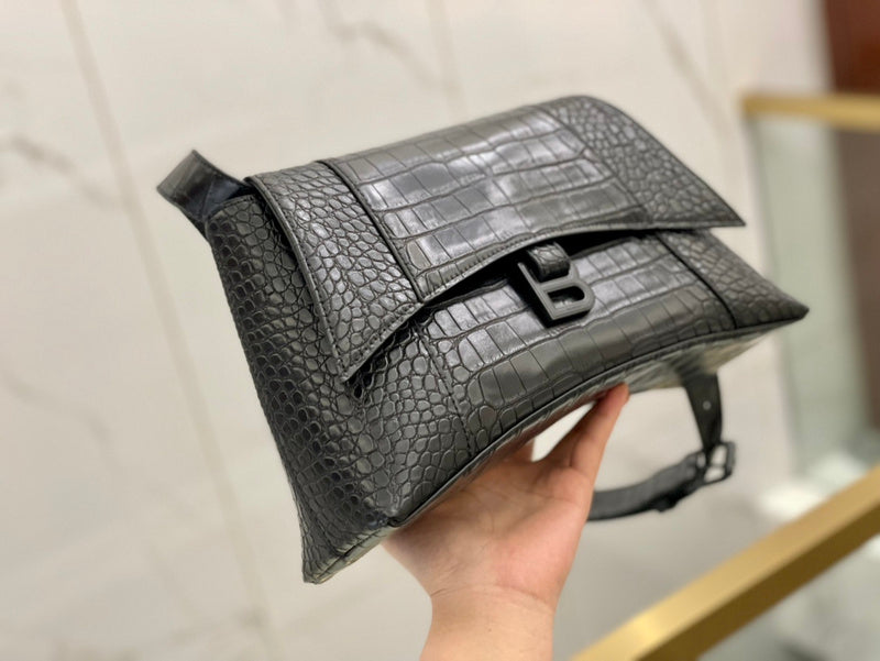 Glami Fashion - BGA Bags - 1474