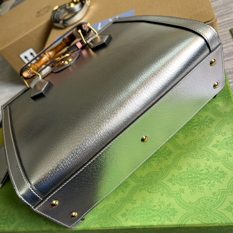 Satchel Bags - GCI Bags - 6448