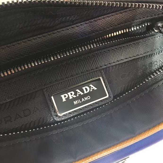 Satchel Bags - PDA Bags - 4684
