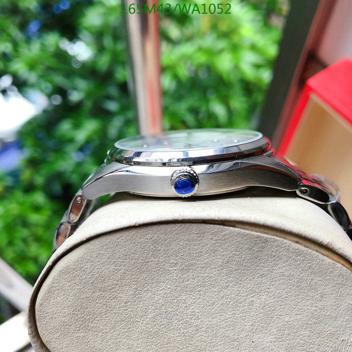 SAMC - OG Watches - 165