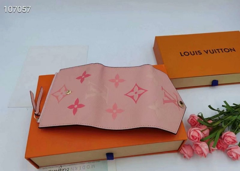 Satchel Bags - VL Bags - 3950
