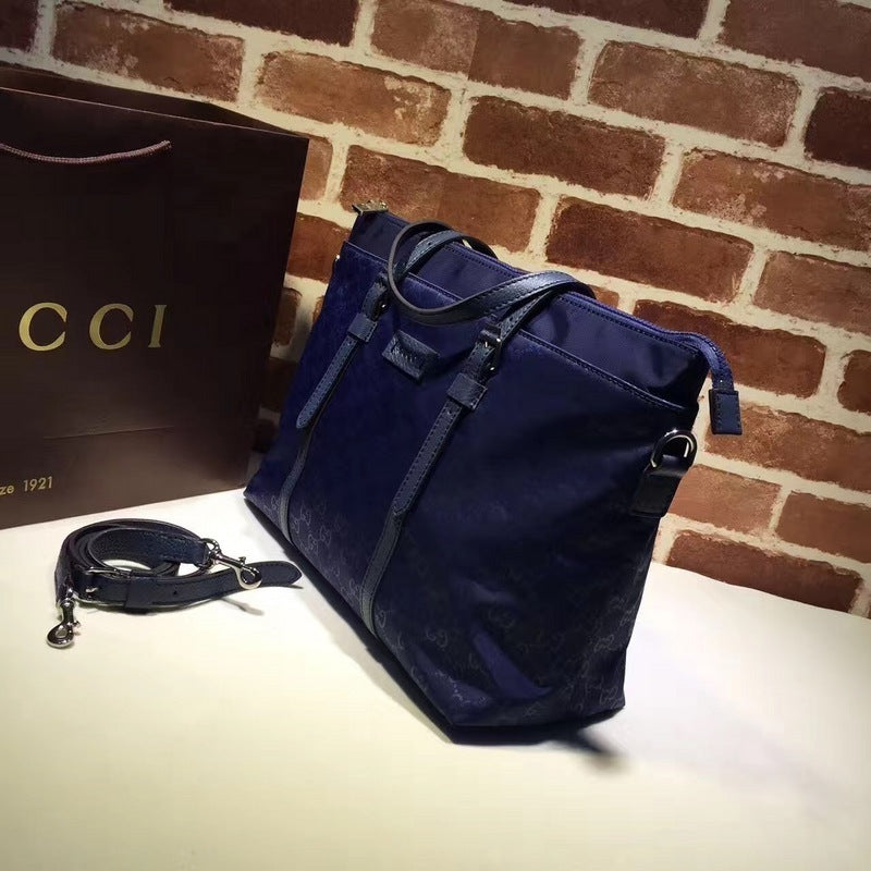 GlamI - GCI Bags - 1226