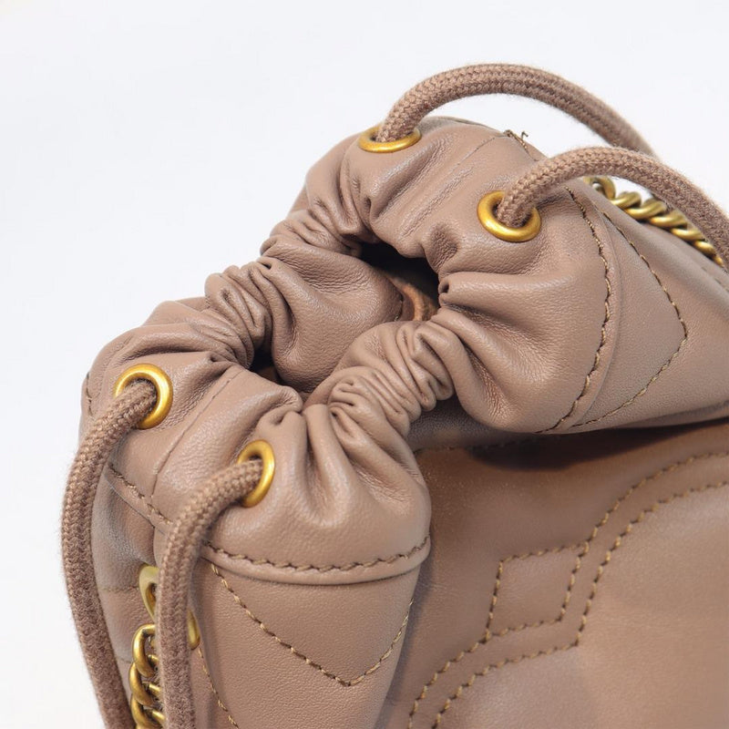 GlamI - GCI Bags - 1115