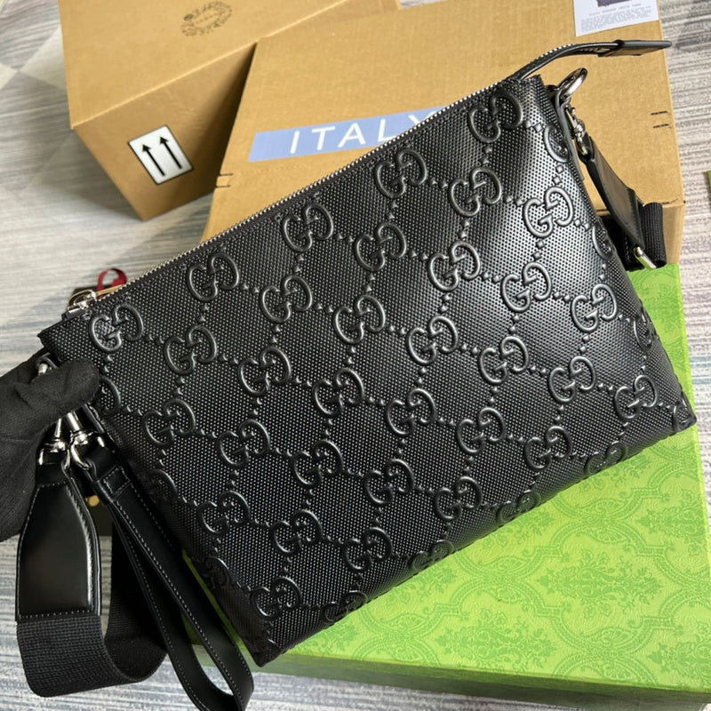 ELE - GG Bags - 550