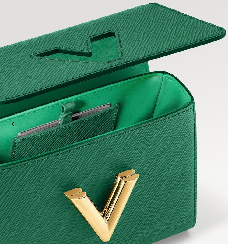 Satchel Bags - VL Bags - 2835