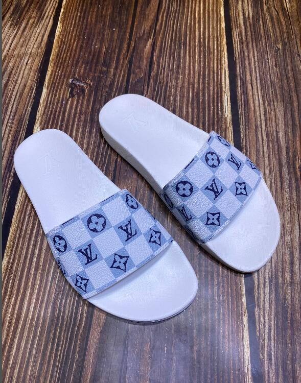 SAMC - LOV Men Shoes - 1813