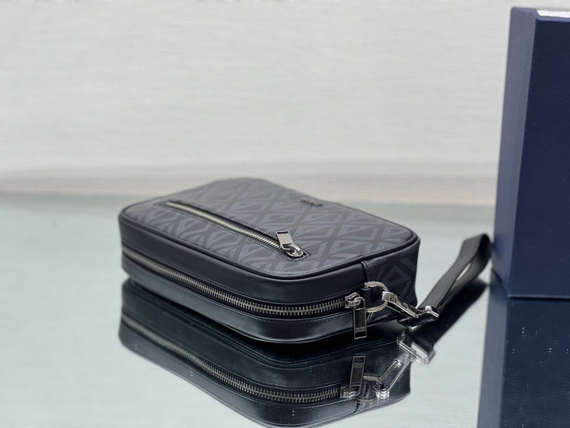 Glami- - DOR Bags - 352